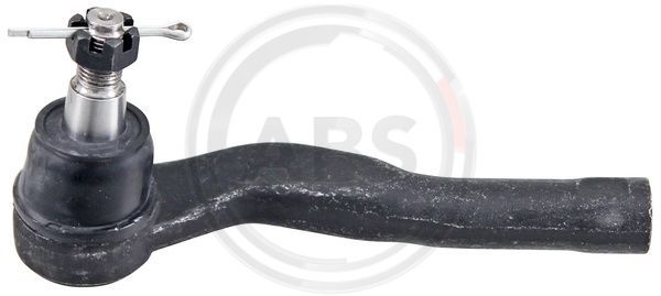 A.B.S. 230869 Tie Rod End