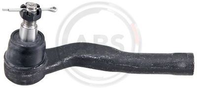 Tie Rod End A.B.S. 230869