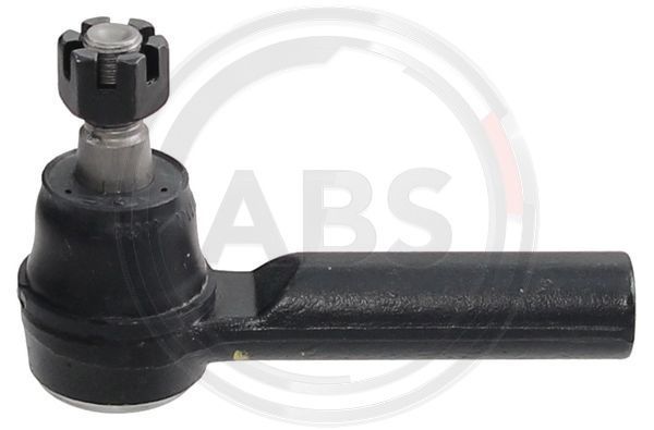 A.B.S. 230870 Tie Rod End