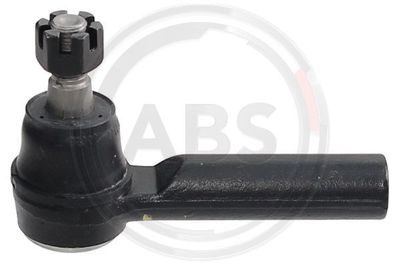 Tie Rod End A.B.S. 230870