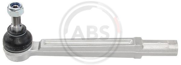A.B.S. 230871 Tie Rod End