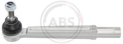 Tie Rod End A.B.S. 230871