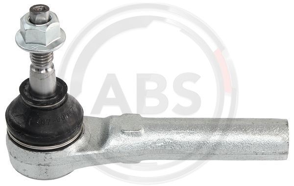 A.B.S. 230872 Tie Rod End