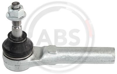 Tie Rod End A.B.S. 230872