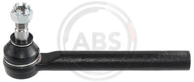Tie Rod End A.B.S. 230874