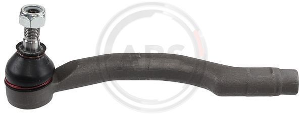 A.B.S. 230876 Tie Rod End