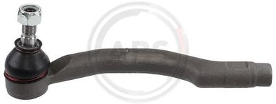 Tie Rod End A.B.S. 230876