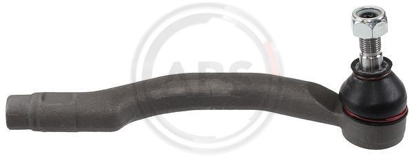 A.B.S. 230877 Tie Rod End