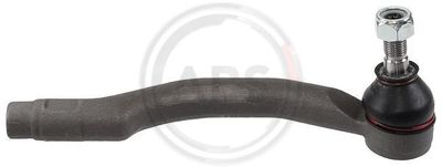 Tie Rod End A.B.S. 230877