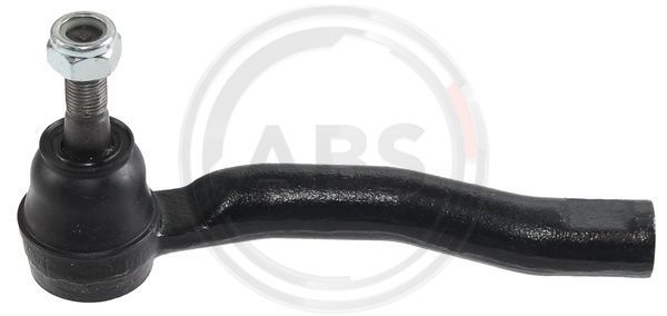 A.B.S. 230878 Tie Rod End