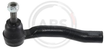 Tie Rod End A.B.S. 230878