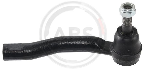 A.B.S. 230879 Tie Rod End