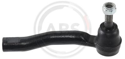 Tie Rod End A.B.S. 230879