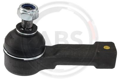 Tie Rod End A.B.S. 230880