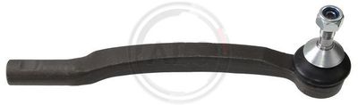 Tie Rod End A.B.S. 230882