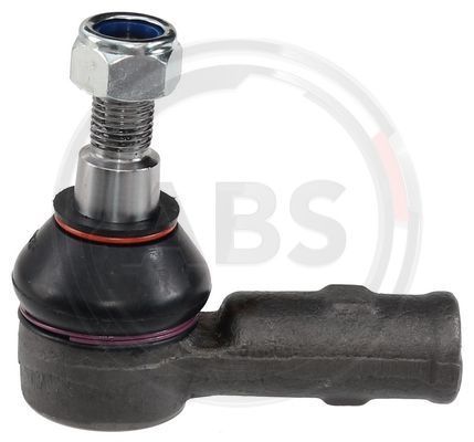A.B.S. 230883 Tie Rod End
