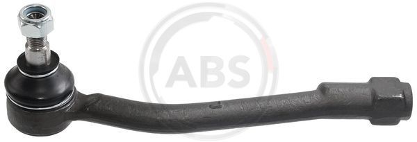 A.B.S. 230884 Tie Rod End