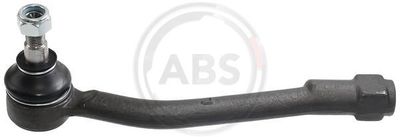 Tie Rod End A.B.S. 230884