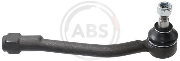 A.B.S. 230885 Tie Rod End