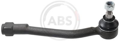 Tie Rod End A.B.S. 230885