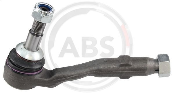 A.B.S. 230886 Tie Rod End