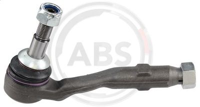 Tie Rod End A.B.S. 230886