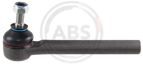 A.B.S. 230888 Tie Rod End