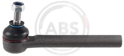 Tie Rod End A.B.S. 230888