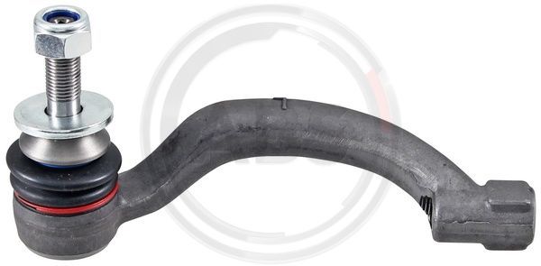 A.B.S. 230889 Tie Rod End