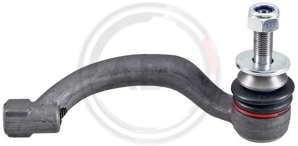A.B.S. 230890 Tie Rod End