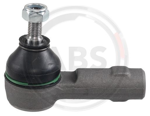A.B.S. 230891 Tie Rod End