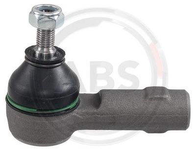 Tie Rod End A.B.S. 230891