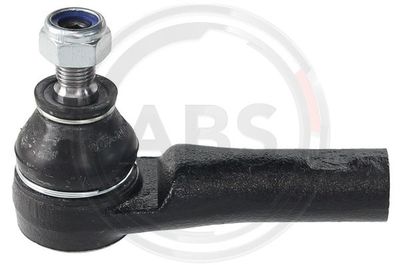 Tie Rod End A.B.S. 230892