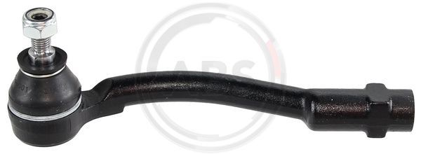 A.B.S. 230893 Tie Rod End