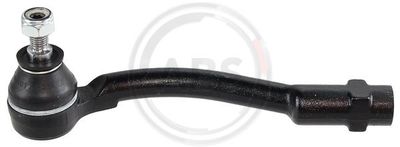 Tie Rod End A.B.S. 230893