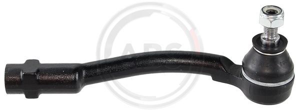 A.B.S. 230894 Tie Rod End