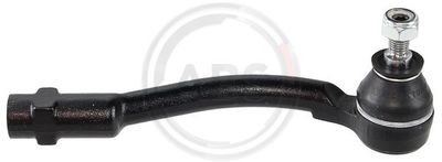 Tie Rod End A.B.S. 230894