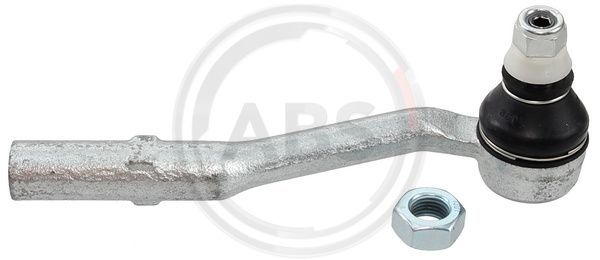 A.B.S. 230895 Tie Rod End