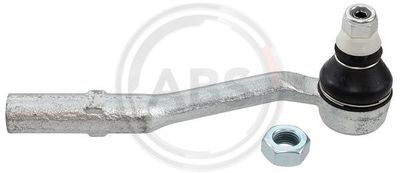 Tie Rod End A.B.S. 230895