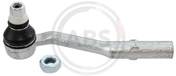 A.B.S. 230896 Tie Rod End