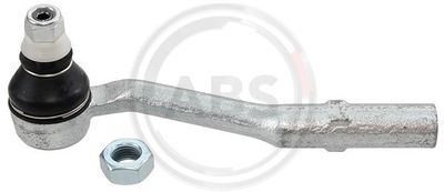 Tie Rod End A.B.S. 230896