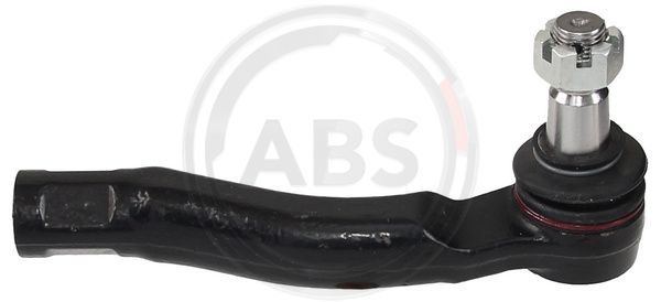 A.B.S. 230897 Tie Rod End