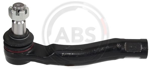 A.B.S. 230898 Tie Rod End