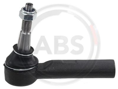 Tie Rod End A.B.S. 230899