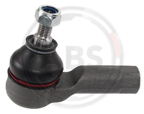 A.B.S. 230900 Tie Rod End
