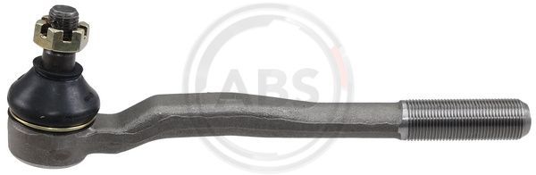 A.B.S. 230901 Tie Rod End