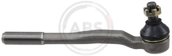 A.B.S. 230902 Tie Rod End