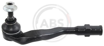 Tie Rod End A.B.S. 230903
