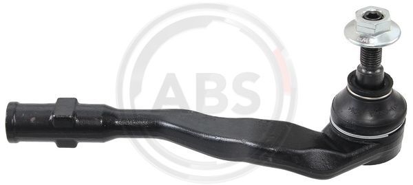 A.B.S. 230904 Tie Rod End
