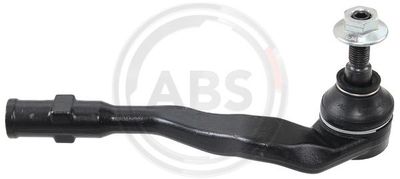 Tie Rod End A.B.S. 230904